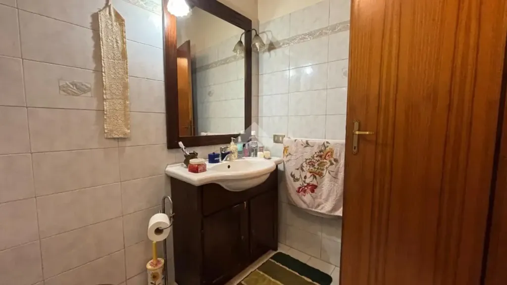 Vannitoad - Cielo-Terra House with Balcony in Terni