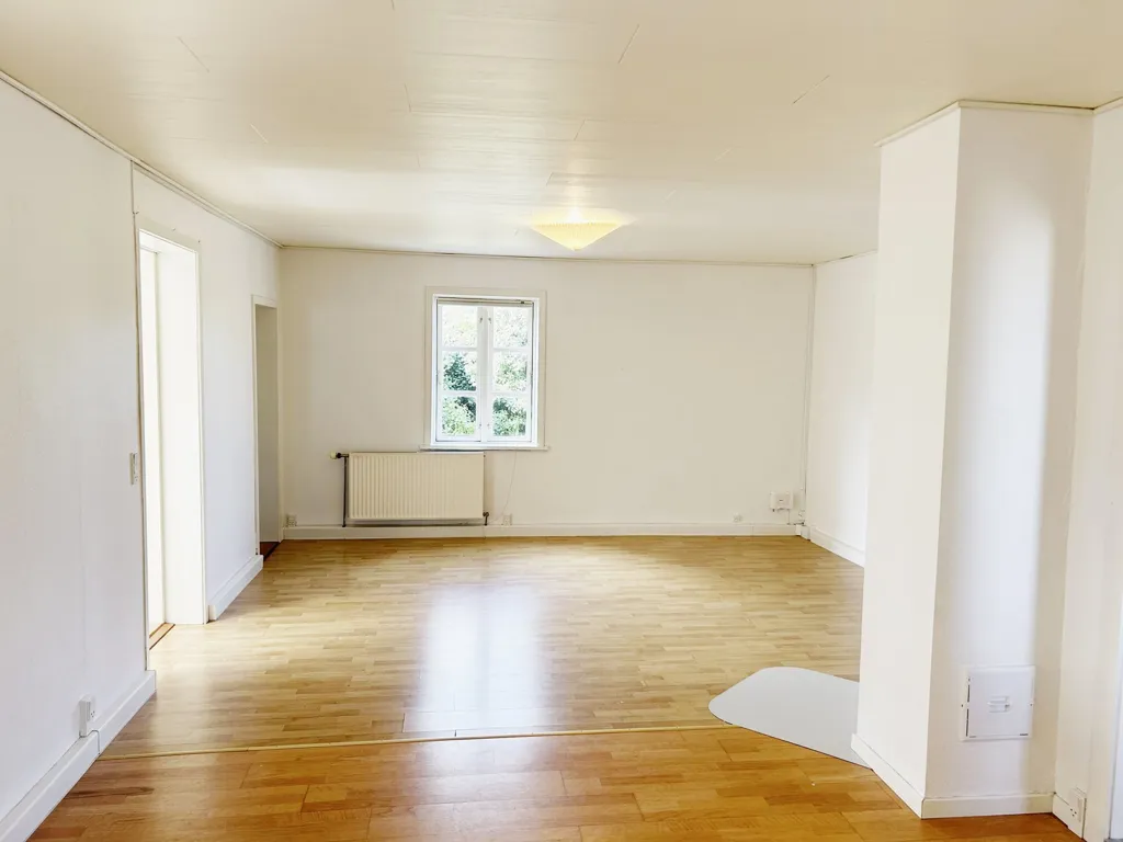living_room
