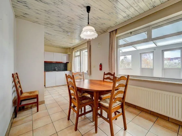 Bien à Tervuren