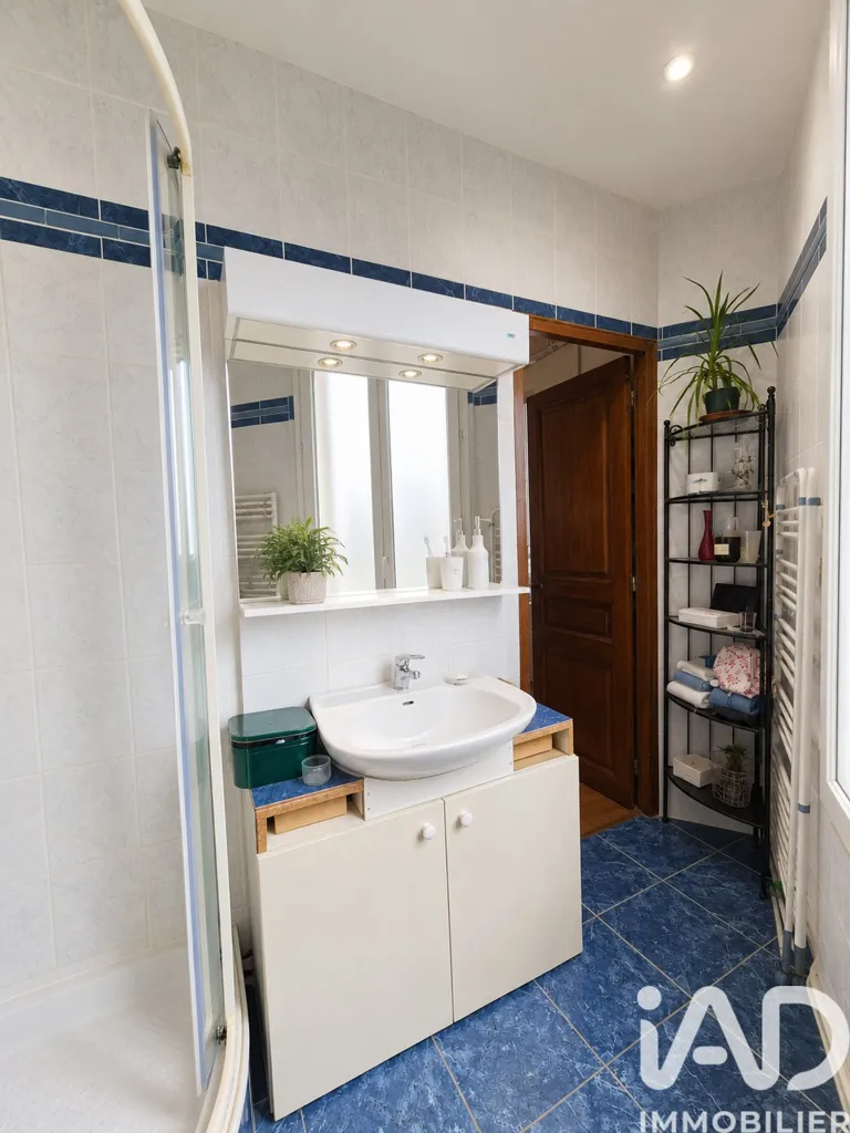 Vannitoad - Spacious 2-Bed Flat with Triple Orientation in Port à l'Anglais