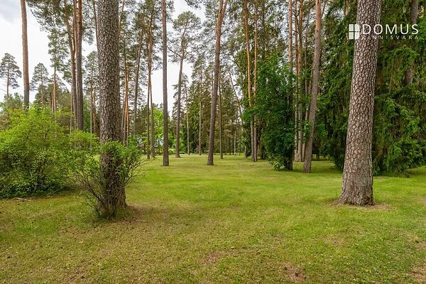 Giardino - 2-Bedroom Flat with Garden in Elva