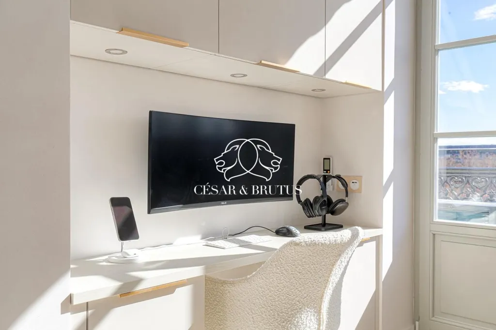 home_office