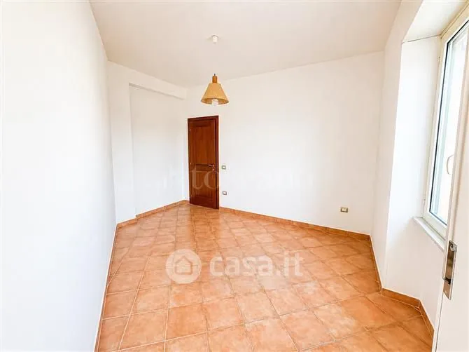 Toad - Rear-Facing Apartment with Balcony in Cagliari