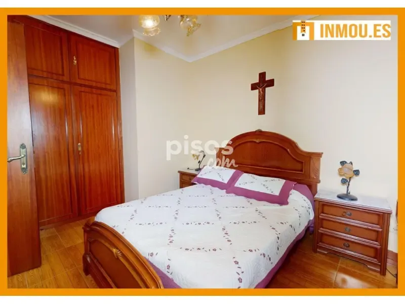 Chambres - Maison 5 chambres à ES
