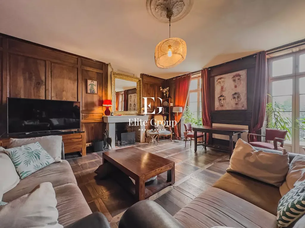 living_room