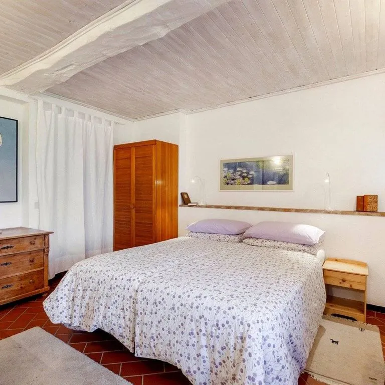 Magamistoad - Country House with Pools in Tuscany