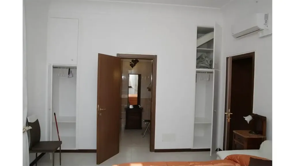 Magamistoad - Rustic Apartment with Central Location in Siracusa