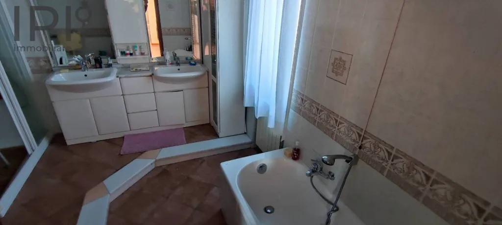 Vannitoad - Villa with Sea View in Saliceto