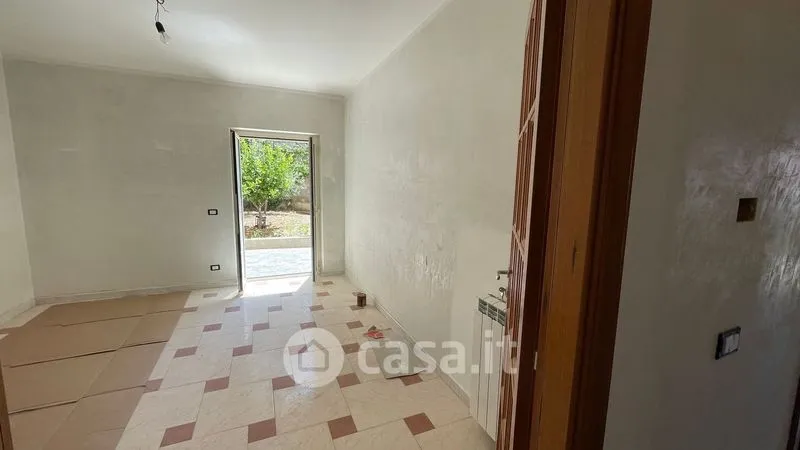 Rooms - Panoramic Apartments with Garden in Scalea