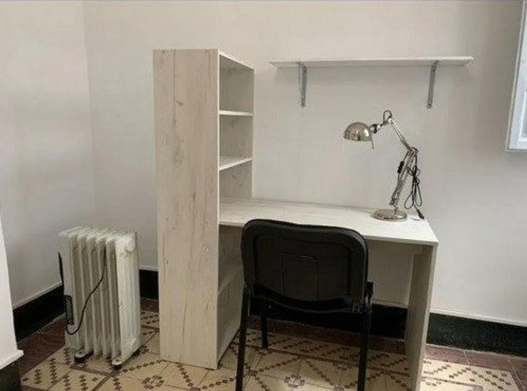 home_office