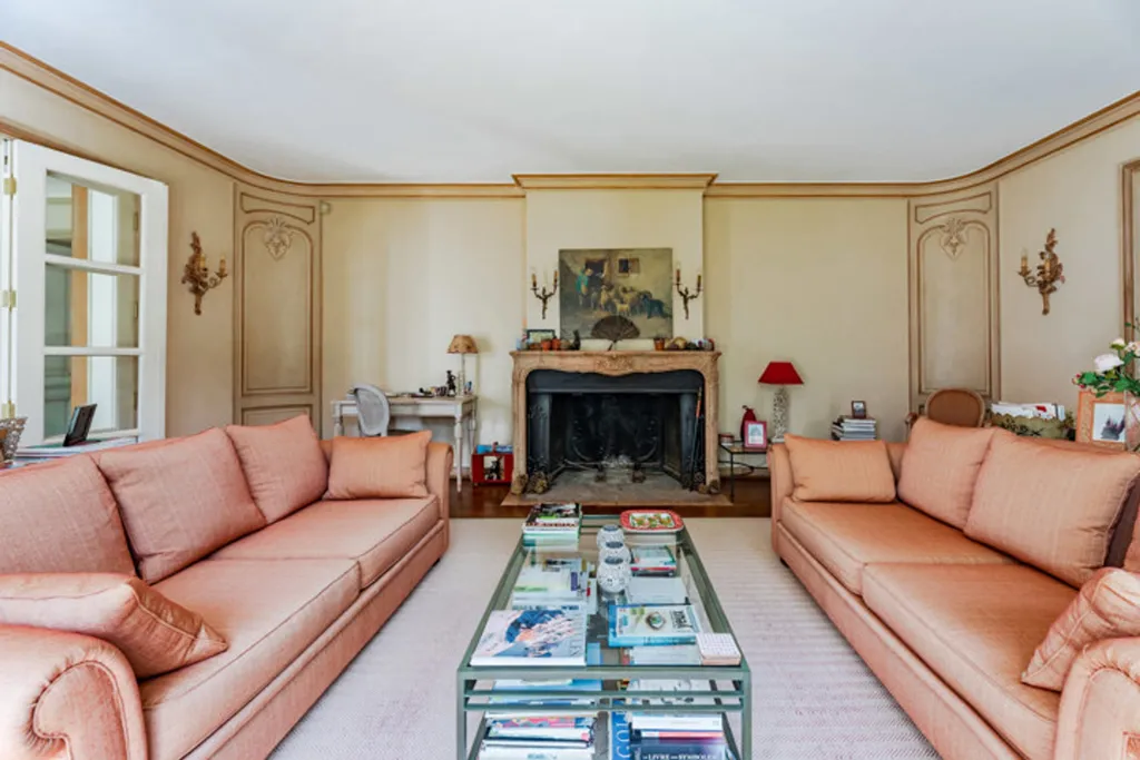 Elutuba - Renovated Villa with Pool near Forêt de Soignes