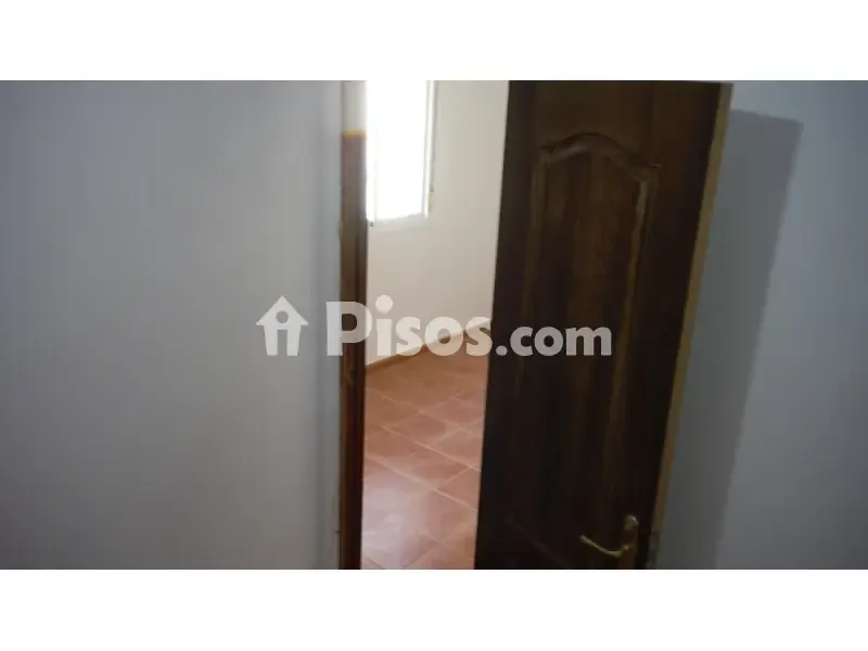 Maison 4 chambres à ES