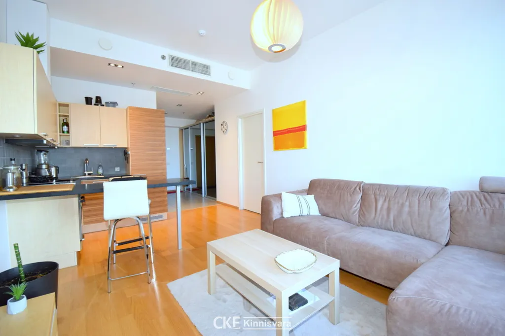 living_room