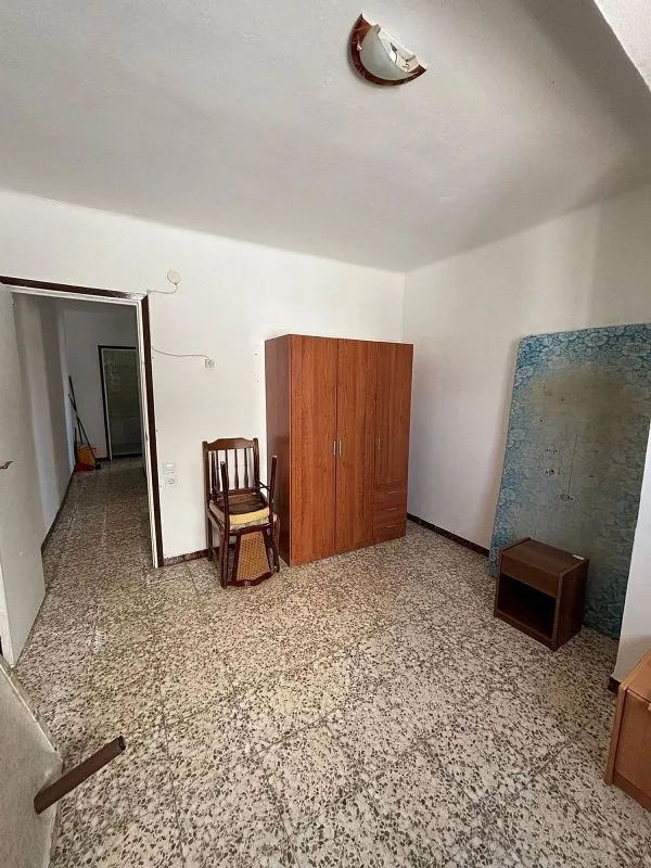 Magamistoad - Central Flat with Terrace in Puerto Real