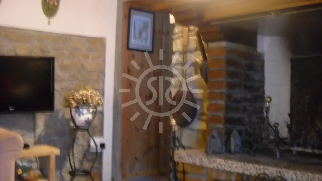 Elutuba - Country House with Panoramic View in Castel del Rio