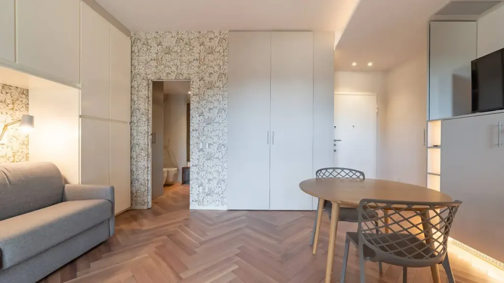 living_room
