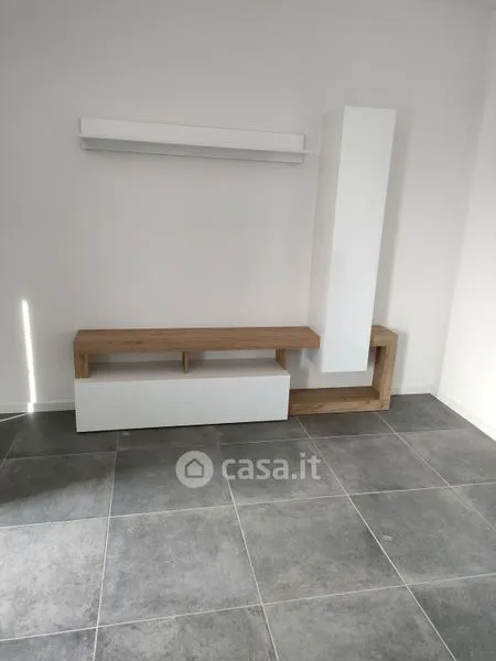 Soggiorno - Newly Constructed Triplex in Centre, Roverchiara