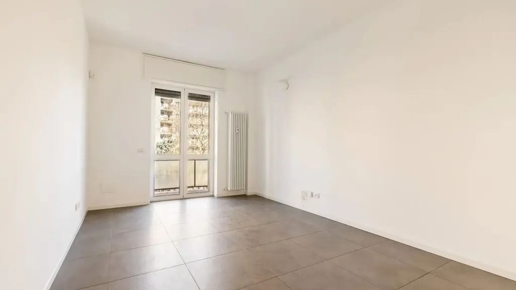 other_room