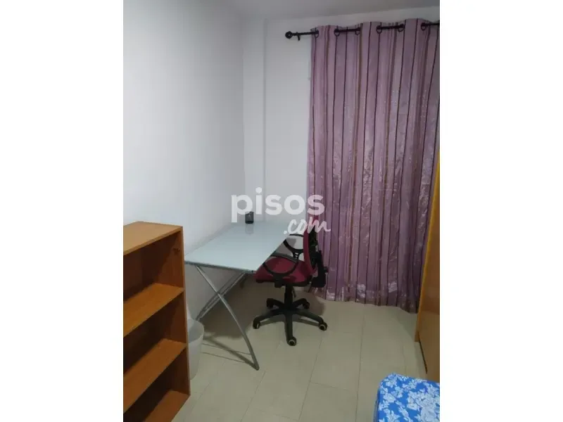 home_office