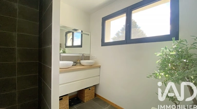 Bagni - Villa with Pool in Eysines