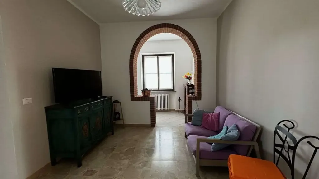 living_room
