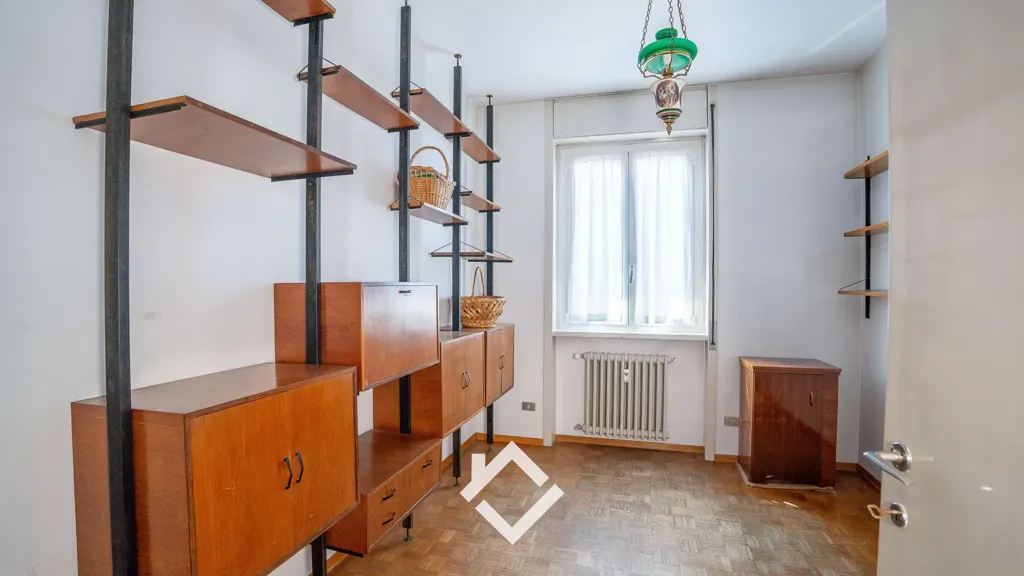 home_office