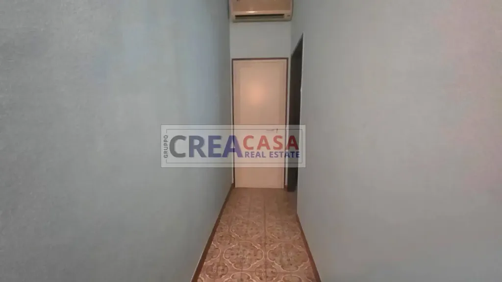 Entrée - Independent House with Panoramic Terraces in Calatabiano