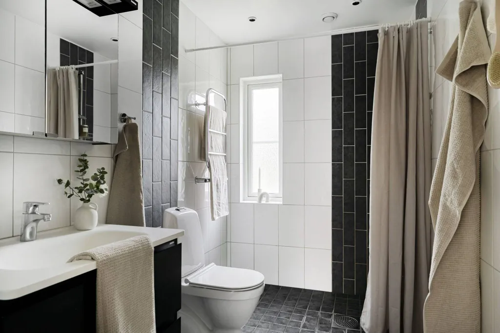 Maison 8 pièces à Strängnäs kommun