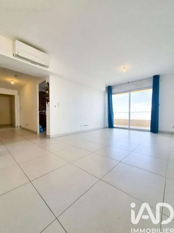 living_room