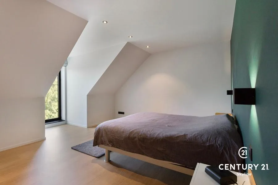 Maison 3 chambres à Lubbeek Pellenberg