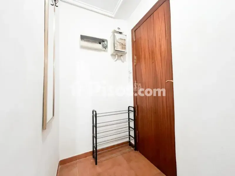 2 magamistoaga korter asukohas ES