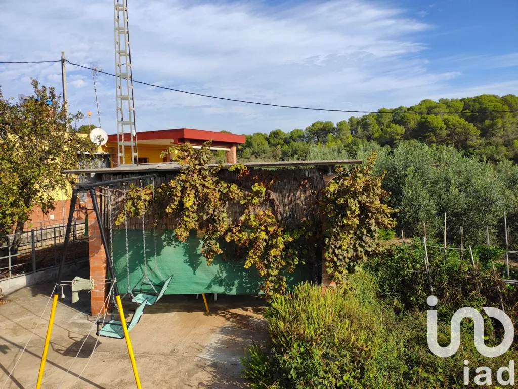 Maison 12 pièces à Segorbe