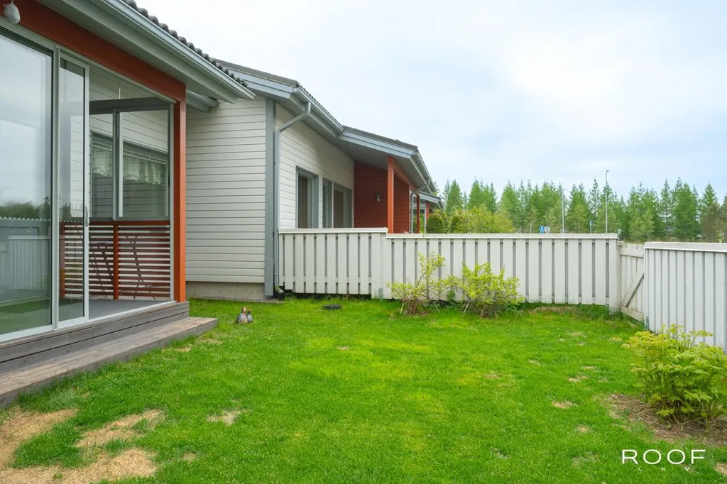 Aed - Modern Apartment with Sauna in Laidunalue