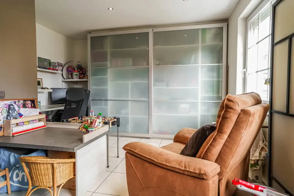 home_office