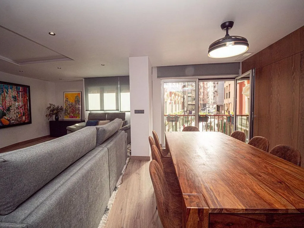 dining_room