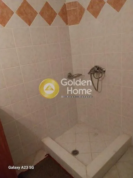 4-room apartment in GR