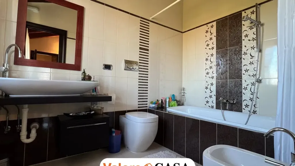 Vannitoad - Villa with Pool near Acqui Terme