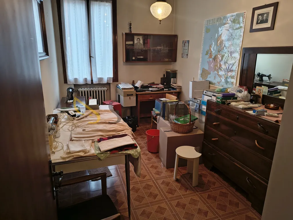 Maison 5 pièces à Sassuolo
