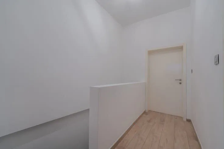 Appartement à Morlanwelz-Mariemont, Rue des Déportés