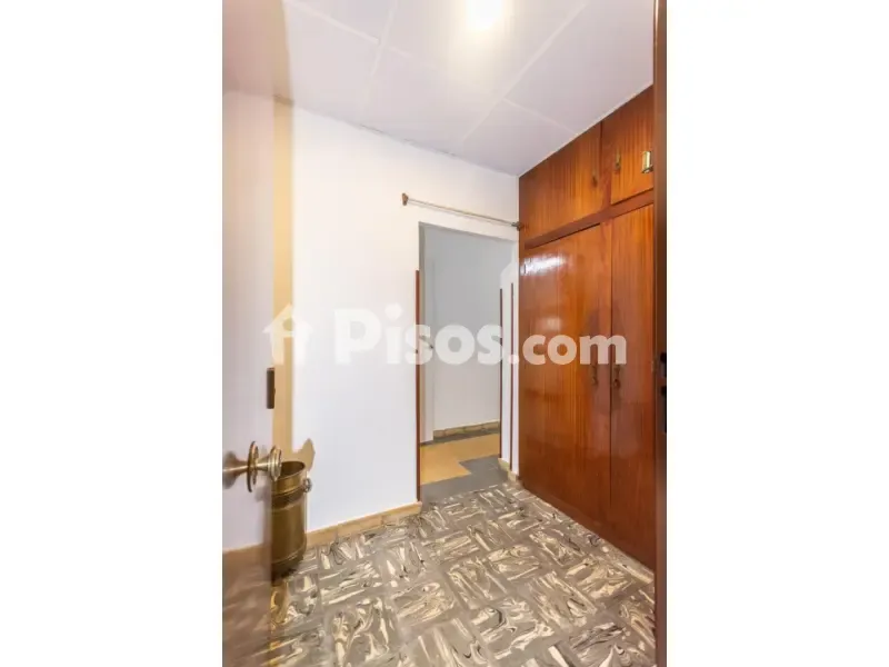Esik - Bright Apartment with Sea View in Gijón