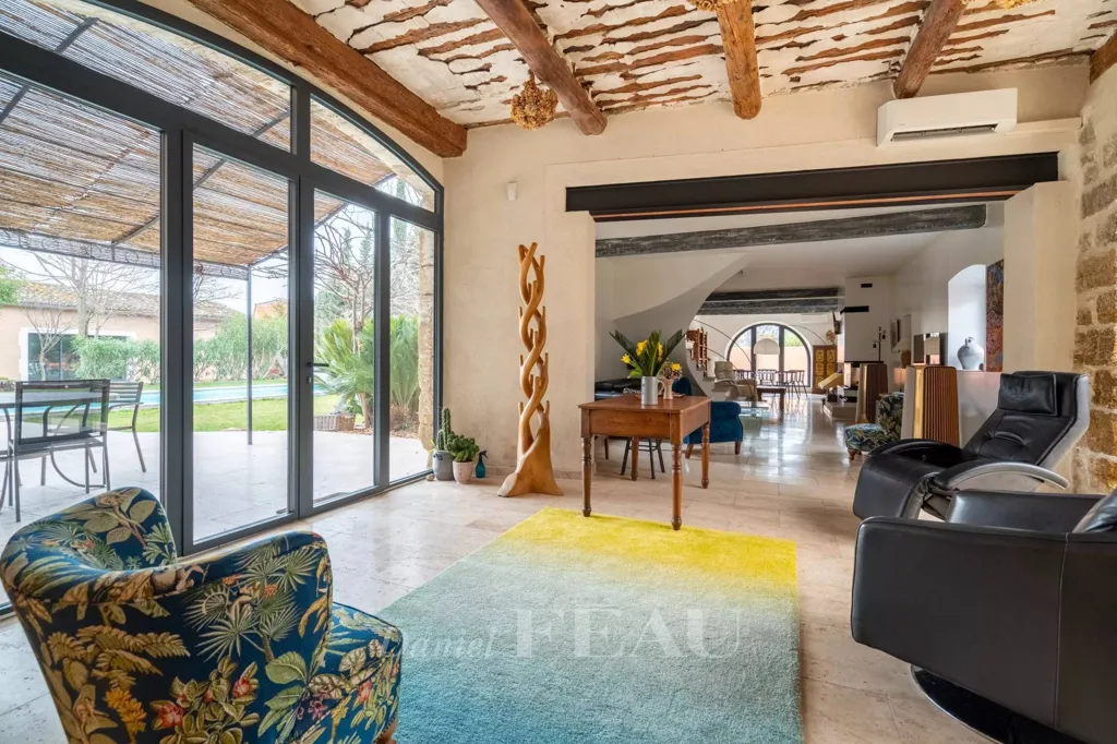 living_room