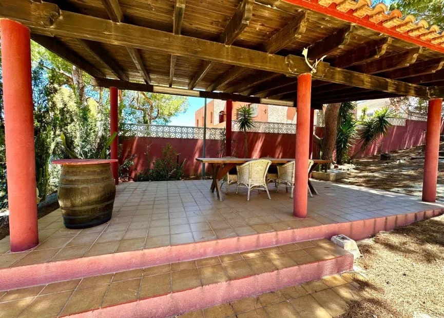 terrace_patio