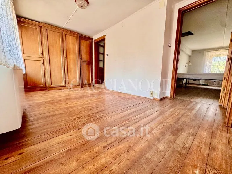 Chambres - Terraced House with Balcony in Valdilana