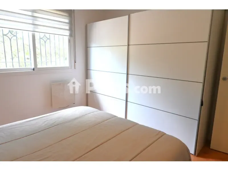 Chambres - Flats with Pool in Churriana de la Vega