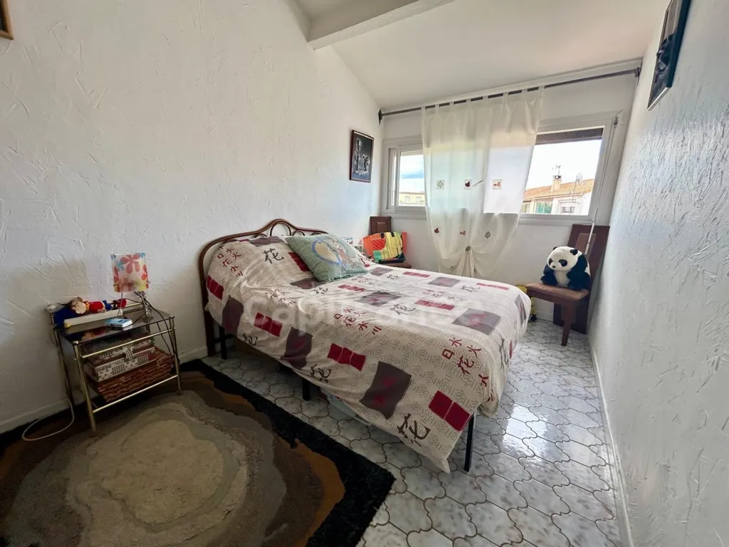 Magamistoad - Villa with Pool in Frontignan-La Peyrade