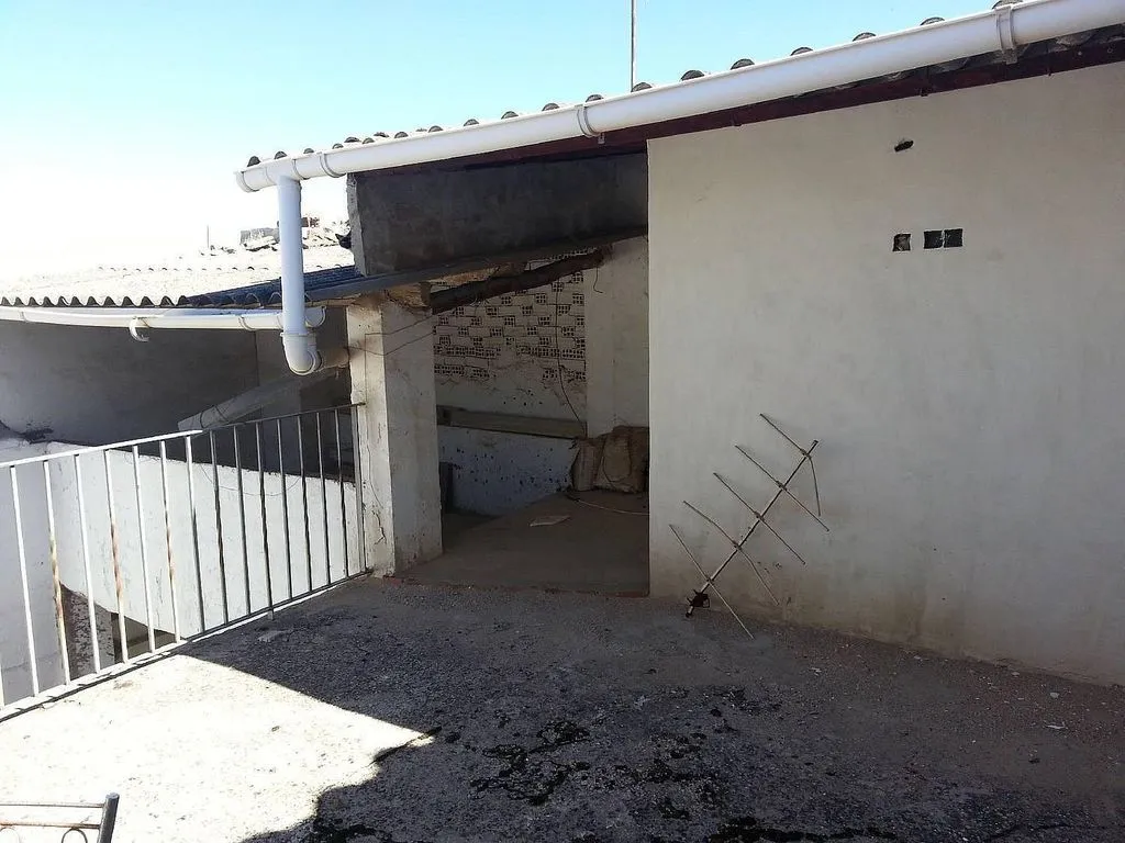 terrace_patio