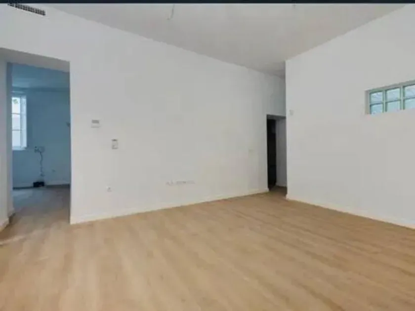 Toad - New Flat in Historic Centre, Cádiz