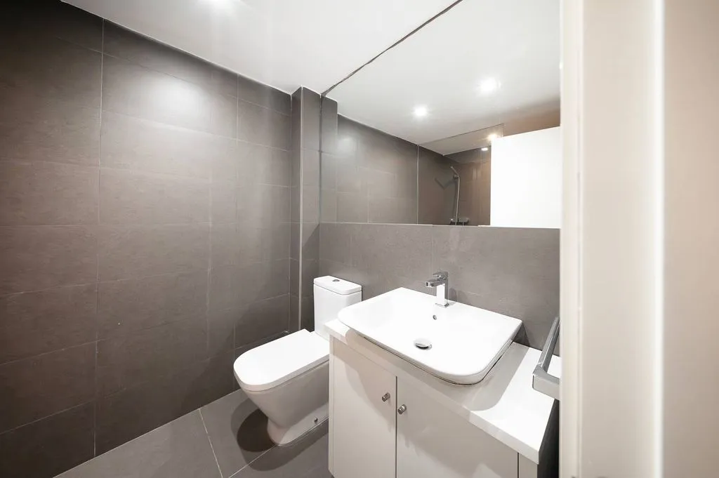 Vannitoad - Luxury Villa with Pool in Chamartín, Madrid
