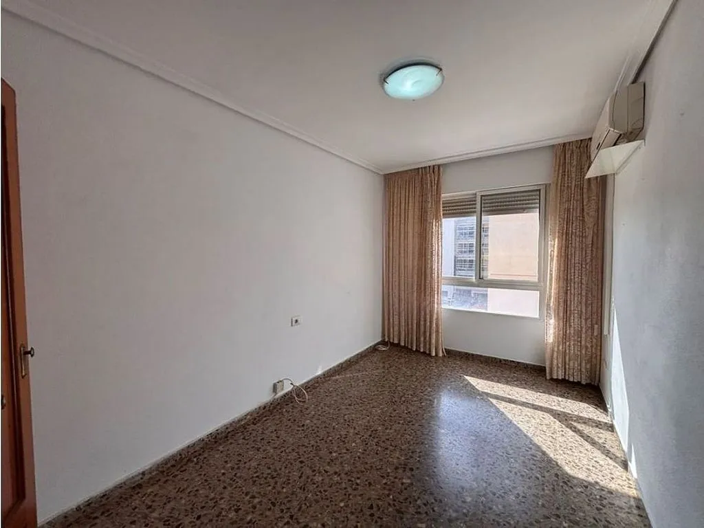 other_room