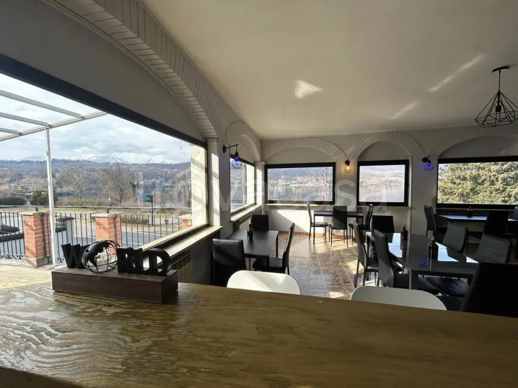 terrace_patio